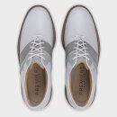 FootJoy Premiere Series - Packard