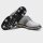 FootJoy Premiere Series - Packard