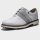 FootJoy Premiere Series - Packard
