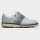 FootJoy Premiere Series - Packard