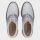 FootJoy Premiere Series - Packard