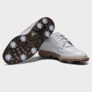 FootJoy Premiere Series - Madison