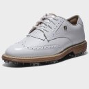 FootJoy Premiere Series - Madison