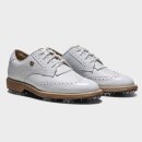 FootJoy Premiere Series - Madison