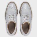 FootJoy Premiere Series - Madison