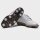 FootJoy Premiere Series - Madison