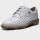 FootJoy Premiere Series - Madison
