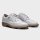 FootJoy Premiere Series - Madison