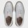 FootJoy Premiere Series - Madison