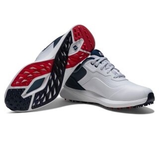 FootJoy PRO/SL - WIDE