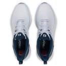FootJoy PRO/SL - WIDE