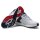 FootJoy PRO/SL - WIDE