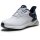 FootJoy PRO/SL - WIDE