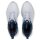 FootJoy PRO/SL - WIDE