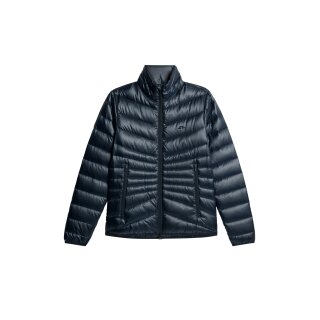 J.Lindeberg Lara Light Down Jacket