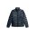J.Lindeberg Lara Light Down Jacket