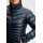 J.Lindeberg Lara Light Down Jacket