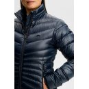 J.Lindeberg Lara Light Down Jacket M