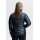 J.Lindeberg Lara Light Down Jacket M