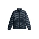 J.Lindeberg Lara Light Down Jacket XL