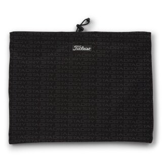 Titleist Snood - StaDry Neck Warmer