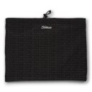Titleist Snood - StaDry Neck Warmer