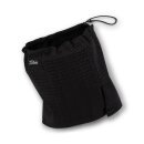 Titleist Snood - StaDry Neck Warmer