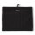 Titleist Snood - StaDry Neck Warmer