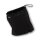 Titleist Snood - StaDry Neck Warmer