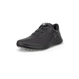 Ecco M Golf Core Boa Golfschuhe
