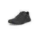 Ecco M Golf Core Boa Golfschuhe