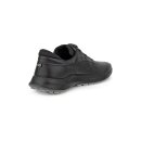 Ecco M Golf Core Boa Golfschuhe