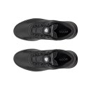 Ecco M Golf Core Boa Golfschuhe