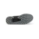 Ecco M Golf Core Boa Golfschuhe