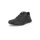 Ecco M Golf Core Boa Golfschuhe