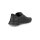 Ecco M Golf Core Boa Golfschuhe