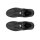 Ecco M Golf Core Boa Golfschuhe