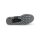Ecco M Golf Core Boa Golfschuhe