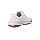 Ecco W Golf LT1 Boa Golfschuhe