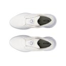 Ecco W Golf LT1 Boa Golfschuhe