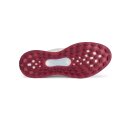 Ecco W Golf LT1 Boa Golfschuhe