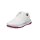 Ecco W Golf LT1 Boa Golfschuhe