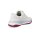 Ecco W Golf LT1 Boa Golfschuhe