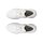 Ecco W Golf LT1 Boa Golfschuhe