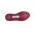 Ecco W Golf LT1 Boa Golfschuhe