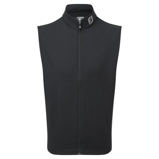 FootJoy Weste für Herren