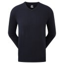 FootJoy V-Neck Pullover