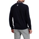 FootJoy V-Neck Pullover