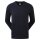 FootJoy V-Neck Pullover