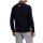 FootJoy V-Neck Pullover